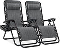 Best Choice Products Zero Gravity Chair Recliner by BestChoiceProducts