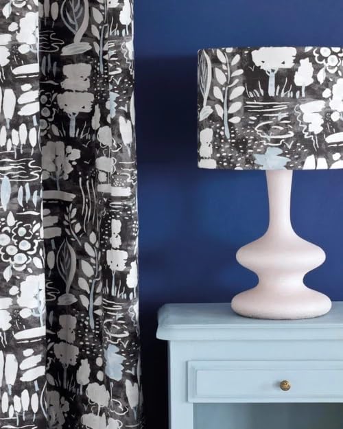 Annie Sloan Chalk Paint® a unique decorative paint - Image 3