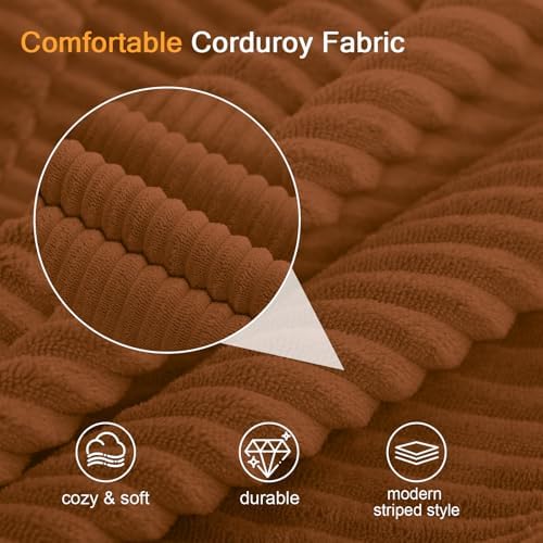 Comax Convertible Futon Sofa Bed - Image 7