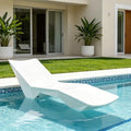 in Pool Lounge Chairs, Pool Lounge Chairs, Use in Pools by allamazing