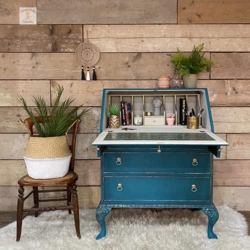 Dixie Belle Paint Company Chalk Mineral Paint - Image 2