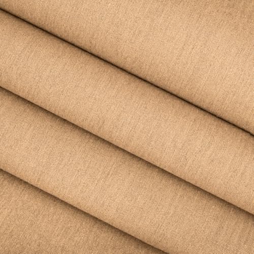RSH DECOR Sunbrella Foam Chair Cushions Set of 2 | 22x22x3 | All-Weather Square - Image 2