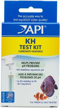 Fresh/Salt Carbonate Test Kit by API