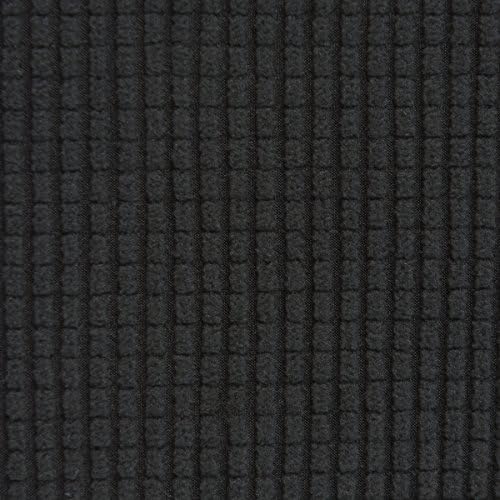 Easy-Going Stretch Couch Covers - Image 5