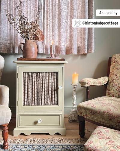 Annie Sloan Chalk Paint® a unique decorative paint - Image 4