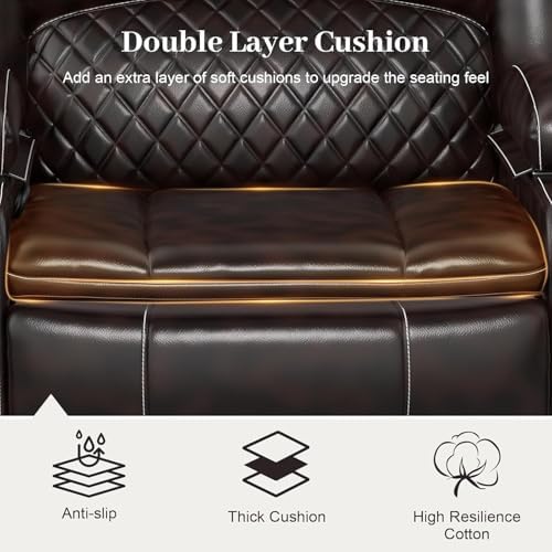 Yolsali Loveseat Lounger Sofa Set - Image 3