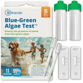 5Strands Blue-Green Algae Water Test Kit by 5Strands