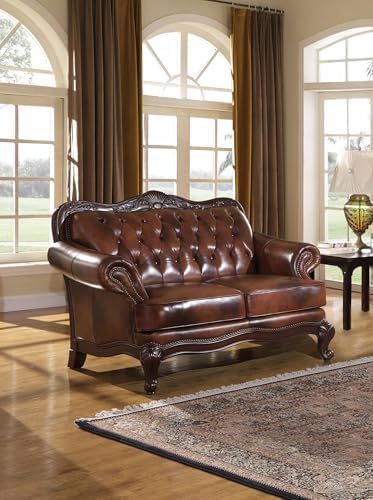 Coaster Home Furnishings - Image 2