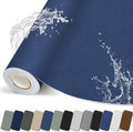 Fabric Repair Patch, Self Adhesive Furniture Tape by CanvasRepairPatch