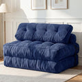 MAXYOYO Folding Sofa Bed, Convertible Chair Bed by MAXYOYO