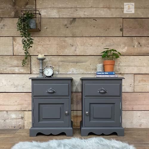 Dixie Belle Paint Company Chalk Mineral Paint - Image 4