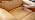 Leather Repair Patch Tape, Car Seat, Vinyl Leather Repair Kit - Image 7