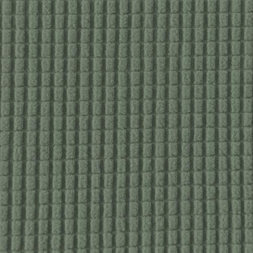 Easy-Going Stretch Couch Covers - Image 5