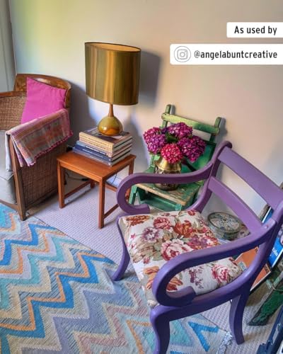 Annie Sloan Chalk Paint® a unique decorative paint - Image 5