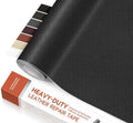 Leather Repair Tape, self-Adhesive Leather Repair Patch, by Unknown