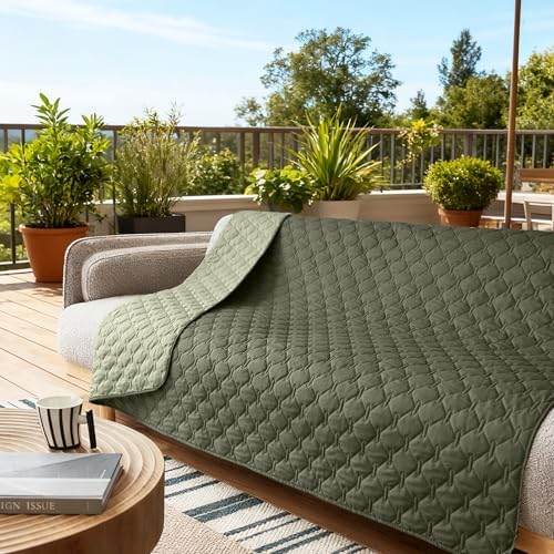 gogobunny Waterproof Pet Blanket - Image 5