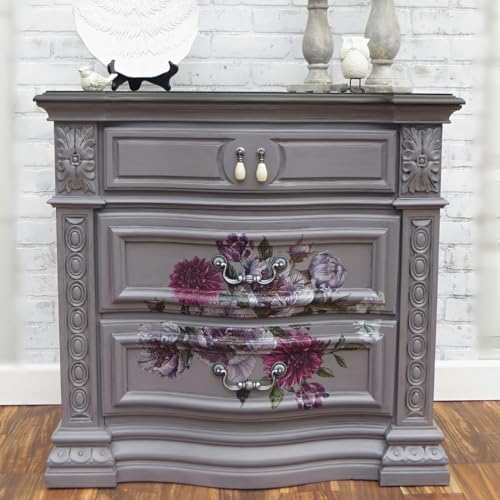 Dixie Belle Paint Company Chalk Mineral Paint - Image 5