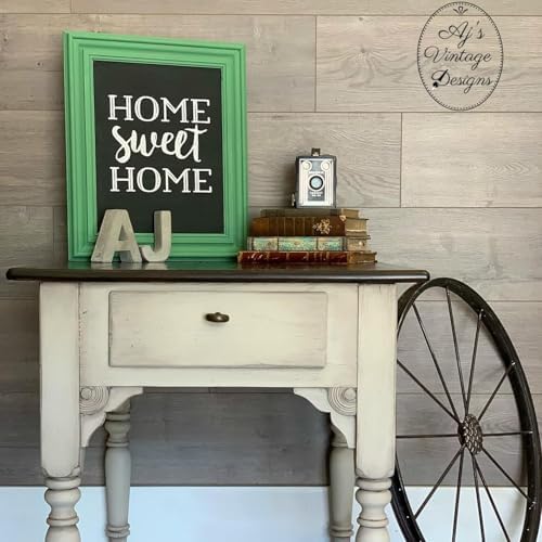 Dixie Belle Paint Company Chalk Mineral Paint - Image 4