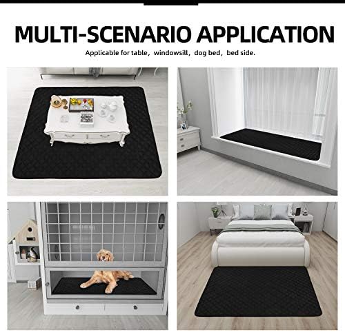 Easy-Going Sectional Couch Covers - Image 3