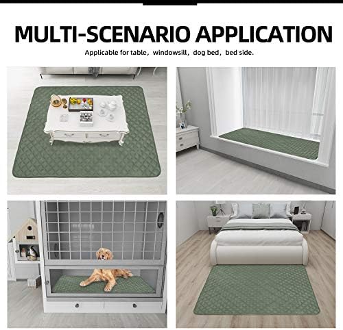 Easy-Going Sectional Couch Covers - Image 3
