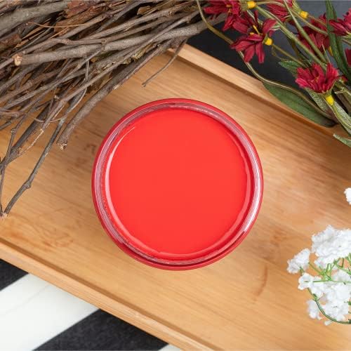 Dixie Belle Paint Company Chalk Mineral Paint by DixieBellePaintCompany