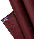 Marine Vinyl Fabric, Upholstery Faux Leather, Outdoor Boat Automotive, DIY and by SARANDAVE