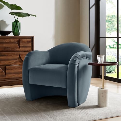 Modway Compose Barrel Chair - Image 2