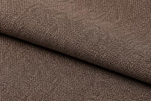 Square Bed – Washable Zip Cover - Image 3