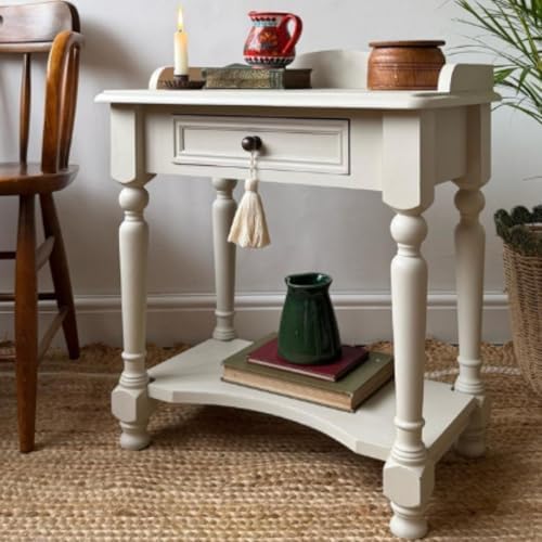 Dixie Belle Paint Company Chalk Mineral Paint - Image 5