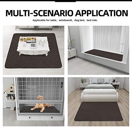 Easy-Going Sectional Couch Covers - Image 3