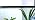 API 5-in-1 Test Strips Freshwater and Saltwater Aquarium Test Strips 25-Count - Image 7
