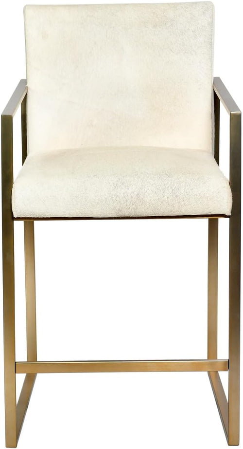 1367CTS/GD/GREY Living Room Furniture by Unknown