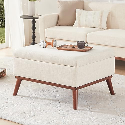 Kingfun 65" W Loveseat Sofa - Image 5
