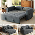YODOLLA Sleeper Chair Bed by YODOLLA