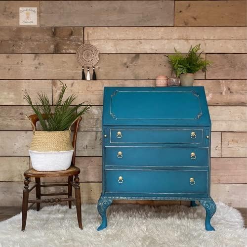 Dixie Belle Paint Company Chalk Mineral Paint - Image 4
