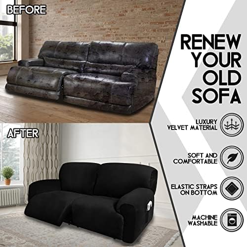 ULTICOR Extra Wide 70" - Image 4