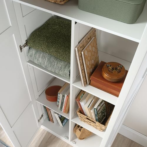 Sauder Select Storage Cabinet/ Pantry cabinets - Image 5
