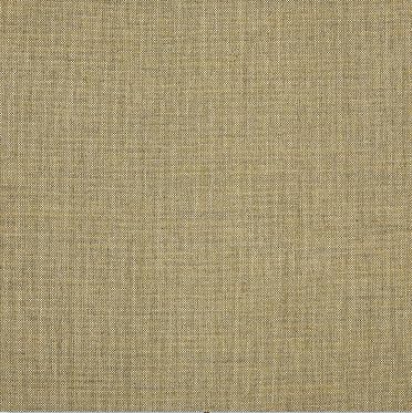 RSH DECOR: Sunbrella Foam Chair Cushions Set of 2 | 19" x 19" x 2" | - Image 4