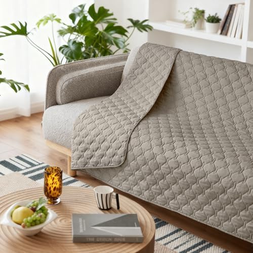 gogobunny Waterproof Pet Blanket - Image 5