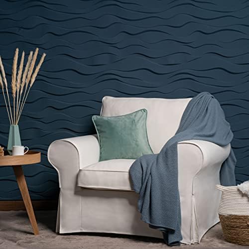 MASTERS OF COVERS Ektorp Armchair Cover - Image 5