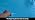 AquaDoc Eagle Ray Digital Water Test Kit - Image 7