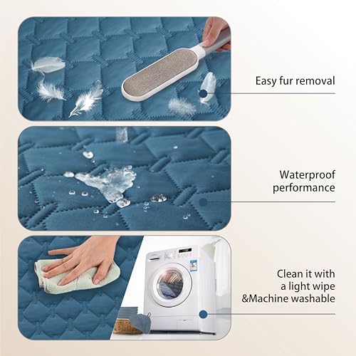 gogobunny Waterproof Pet Blanket - Image 7