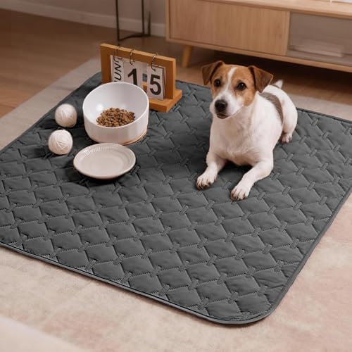 gogobunny Waterproof Armchair Covers - Image 4
