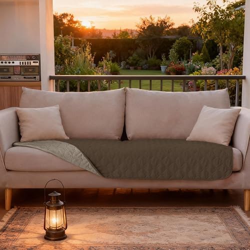 gogobunny Waterproof Blanket, Couch Covers - Image 3