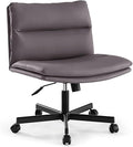 EMIAH Armless Office Desk Chairs by EMIAH