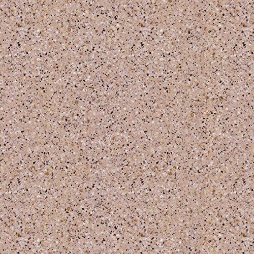 Con-Tact Brand Creative Covering, Self-Adhesive Shelf Liner, Granite Rose - Image 3