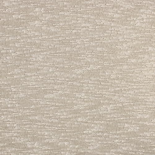 RSH DECOR Sunbrella Foam Chair Cushions Set of 2 | 18x15x2 | All-Weather - Image 4
