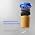 Culligan ZeroWater 22-Cup Water Filter Dispenser Removes PFAS ​ - Image 7