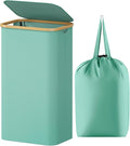 Lifewit 100L Laundry Basket by Lifewit