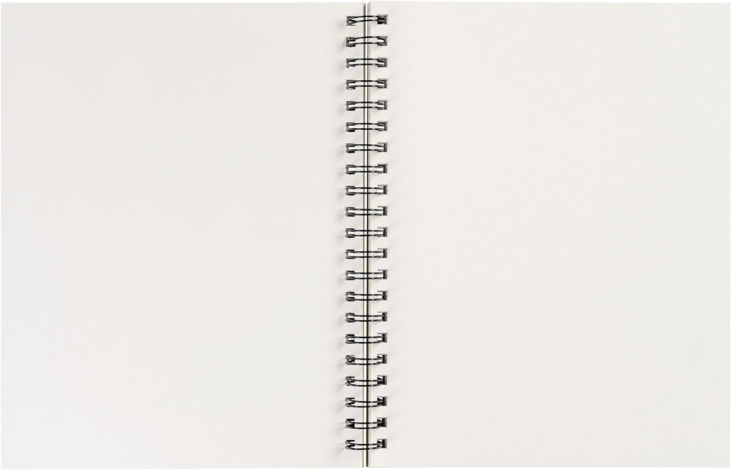Prang (Formerly Art Street) Mixed Media Journal, Heavyweight, 8.5" x 11", 60 Sheets